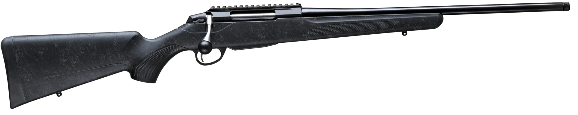 TIK T3X ROUGHTECH RANCH 350LEGEND 20 THREADED