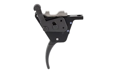 TIMNEY TRIG FITS CZ 457 RIMFIRE - Image 2