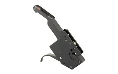 TIMNEY TRIG RUGER AMRCN RIMFIRE 3LB - Image 2