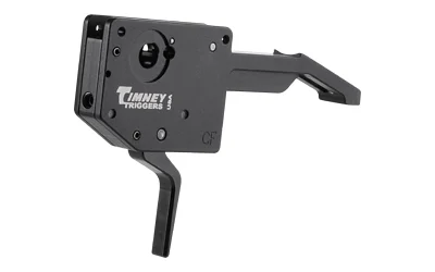 TIMNEY RUGER AMER GEN 1 CENT STRGHT - Image 2