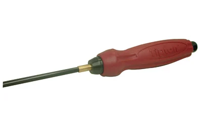 TIPTON DLX 1PC CRBN FBR CLN RD 27-45 - Image 2