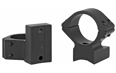 TALLEY LW RINGS WIN M70 1" MED - Image 2