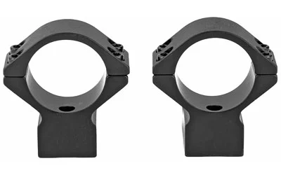 TALLEY LW RINGS TIKKA T3/X 1" MED
