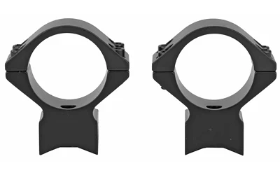 TALLEY LW RINGS SAV ROUND 1" MED