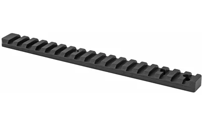 TALLEY PIC BASE FOR TIKKA 20-MOA - Image 2