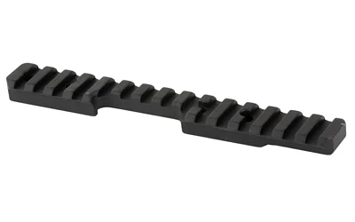TALLEY PIC BASE FOR TIKKA T1X 20MOA - Image 2