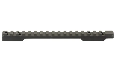 TALLEY PIC BASE SAVAGE 8-40 LA - Image 3