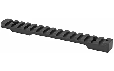 TALLEY PIC BASE FOR HOWA 1500 SA - Image 2