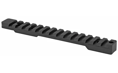 TALLEY PIC BASE FOR REM 700 SA - Image 2