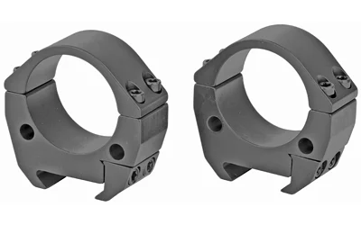 TALLEY MDRN SPORTING RINGS 30MM LOW - Image 3