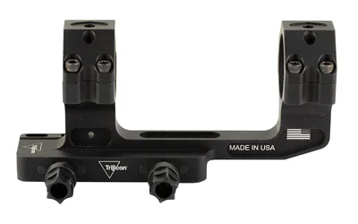 TRIJICON CTL MOUNT Q-LOC 34MM 1.93" - Image 3