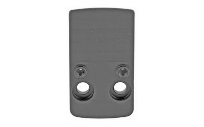 TRIJICON RMRCC ADP PLATE 43X/48 MOS - Image 4