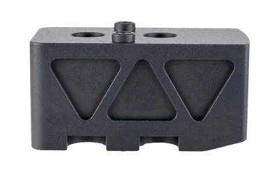 TRIJICON RMRCC PLATE AC RNG QLOC HI - Image 2
