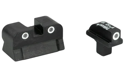 TRIJICON NS COLT 45 .125 TANG - Image 2