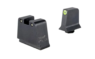 TRIJICON SUP NS FOR GRN GLK 42 YF/BR