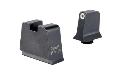 TRIJICON SUP NS FOR GRN GLK 42 WF/MR