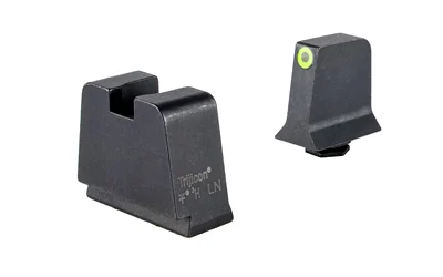 TRIJICON SUP NS FOR GRN GLK 42 YF/MR