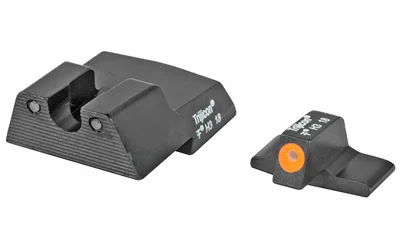 TRIJICON NS H&K P30/45C HD SET ORG - Image 2