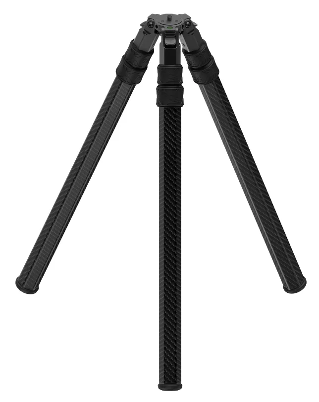 TRICER X2 CARBON TRIPOD