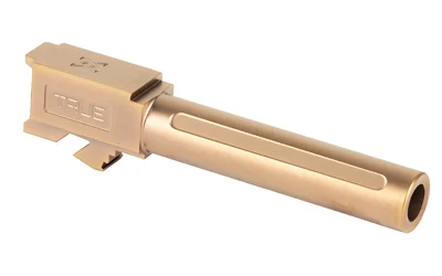 TRUE PREC BBL FOR GLOCK 19 CPR - Image 3