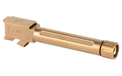 TRUE PREC BBL FOR GLOCK 19 CPR TB - Image 2