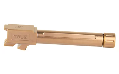 TRUE PREC BBL FOR GLOCK 19 CPR TB - Image 3