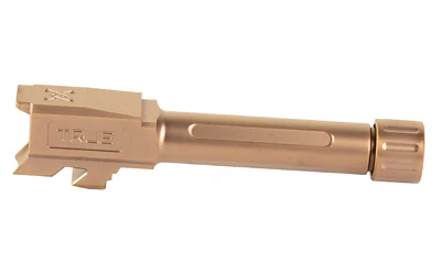 TRUE PREC BBL FOR GLK43 CPR TBT TB - Image 3