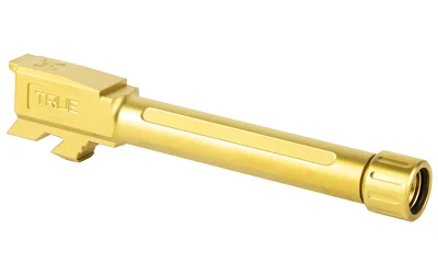 TRUE PREC BBL FOR G48 GLD TB - Image 2