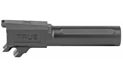 TRUE PREC P365 BBL 9MM BLK DLC - Image 3