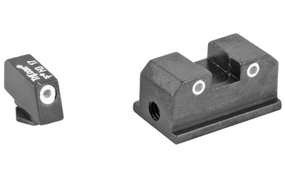 TRIJICON NS S&W 99 WALTHER P99 - Image 2