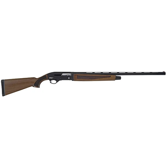 TSA VIPER G2 16GA 28 WOOD WALNUT