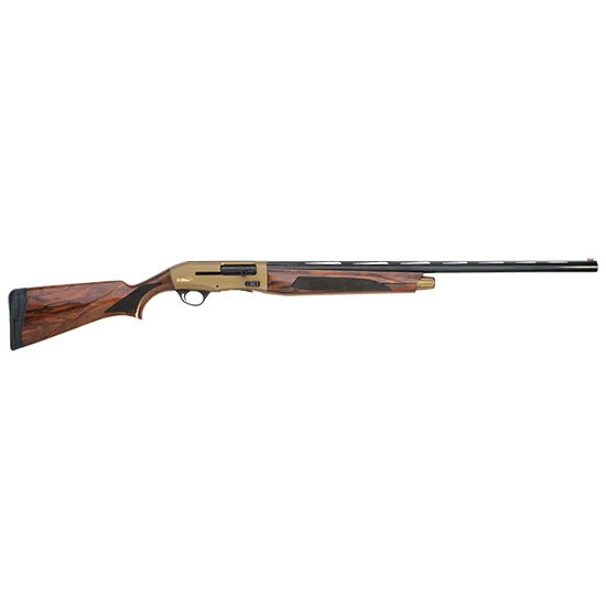 TSA VIPER G2 PRO BRONZE 16GA 28 SELECT
