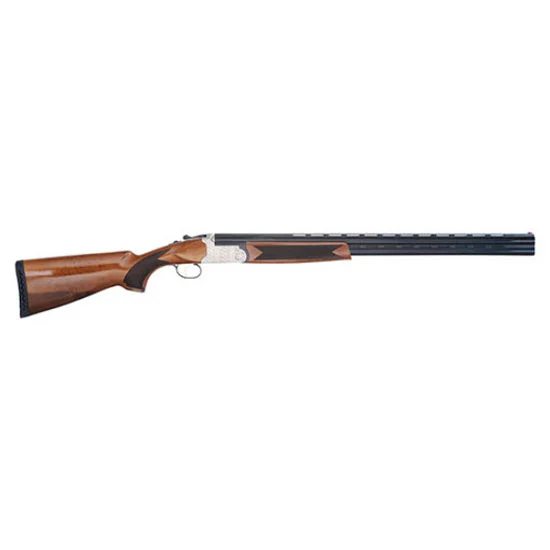 TSA SETTER 410GA 28 O/U