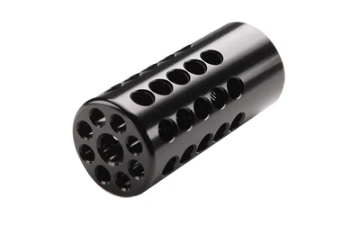 TACSOL 22LR .920" COMP GLOSS BLACK