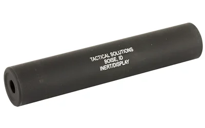 TACSOL INERT/DISPLAY SUPPRESSR 22LR - Image 2