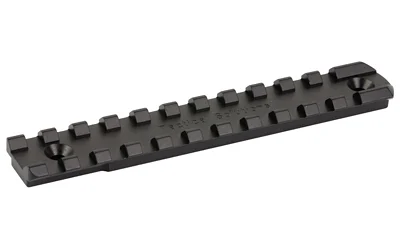 TACSOL BUCK MARK STD SCOPE BASE