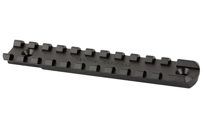 TACSOL BUCK MARK STD SCOPE BASE - Image 2