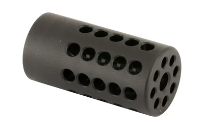 TACSOL PAC-LITE 1" COMPENSATOR MATT - Image 2