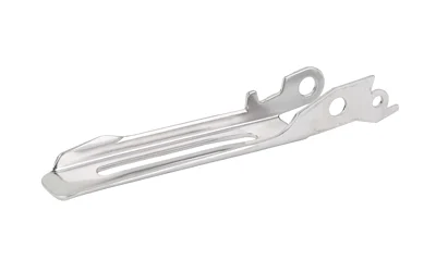 TTI BENELLI ACCUGLIDE EXT CARRIER