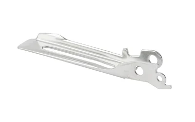 TTI BENELLI ACCUGLIDE EXT CARRIER - Image 2