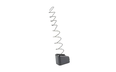 TTI FRPWR BP FOR GLK 21/41 +4 BLK