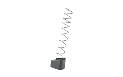 TTI FRPWR BP FOR GLK 21/41 +4 BLK - Image 2