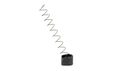 TTI FRPWR BP FOR GLK 9/40 +5/6 FBLK