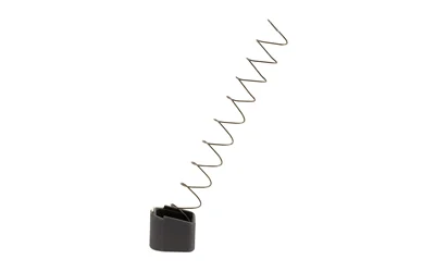 TTI FRPWR BP FOR GLK 9/40 +5/6 FBLK - Image 2