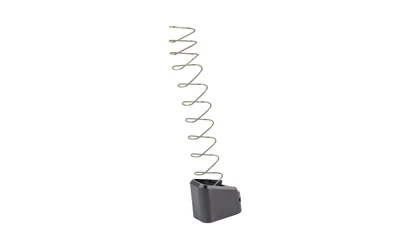 TTI FRPWR BP FOR GLK 17/22 +5/6 BLK