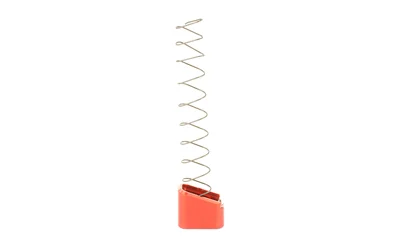 TTI FRPWR BP FOR GLK 9/40 +5/6 RED - Image 2