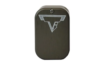 TTI FRPWR BP FOR GLK 17/22 +5/6 GRY - Image 3