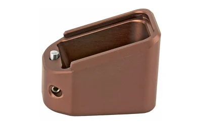 TTI FRPWR BP FOR GLOCK 9/40 +5/6 BRZ - Image 2