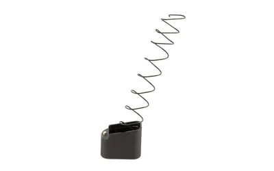 TTI FRPWR BP FOR GLK 19/23 +4/5 FBLK - Image 2