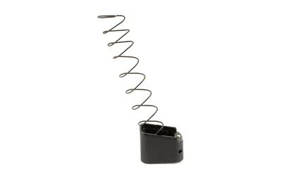 TTI FRPWR BP FOR GLK 19/23 +4/5 BLK